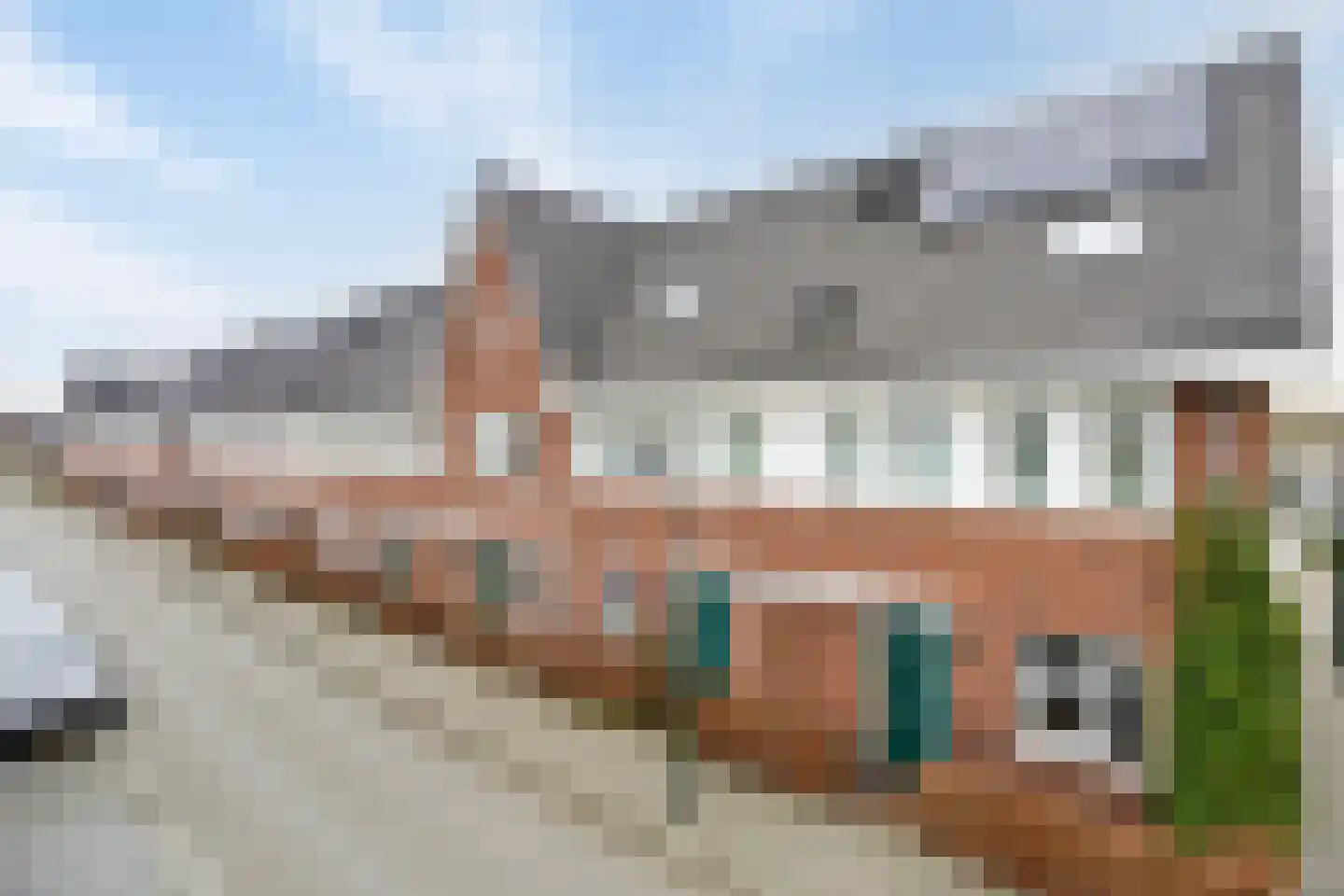 Houtblazersstraat 27 Eindhoven thumbnail 43