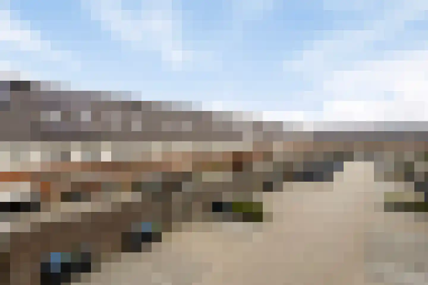Houtblazersstraat 27 Eindhoven thumbnail 44