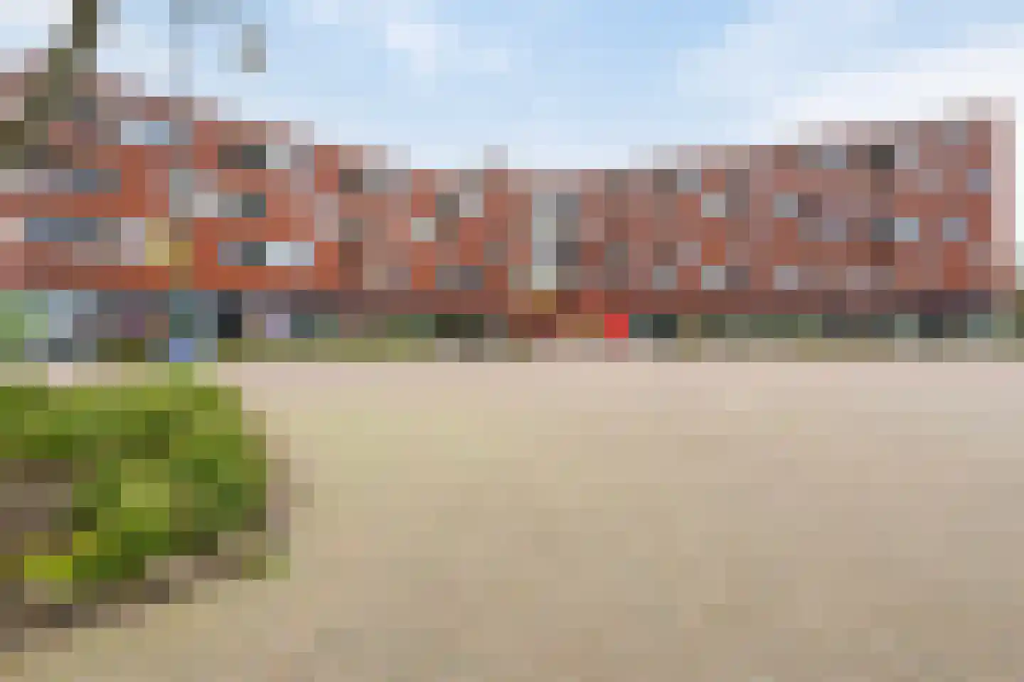 Houtblazersstraat 27 Eindhoven thumbnail 46