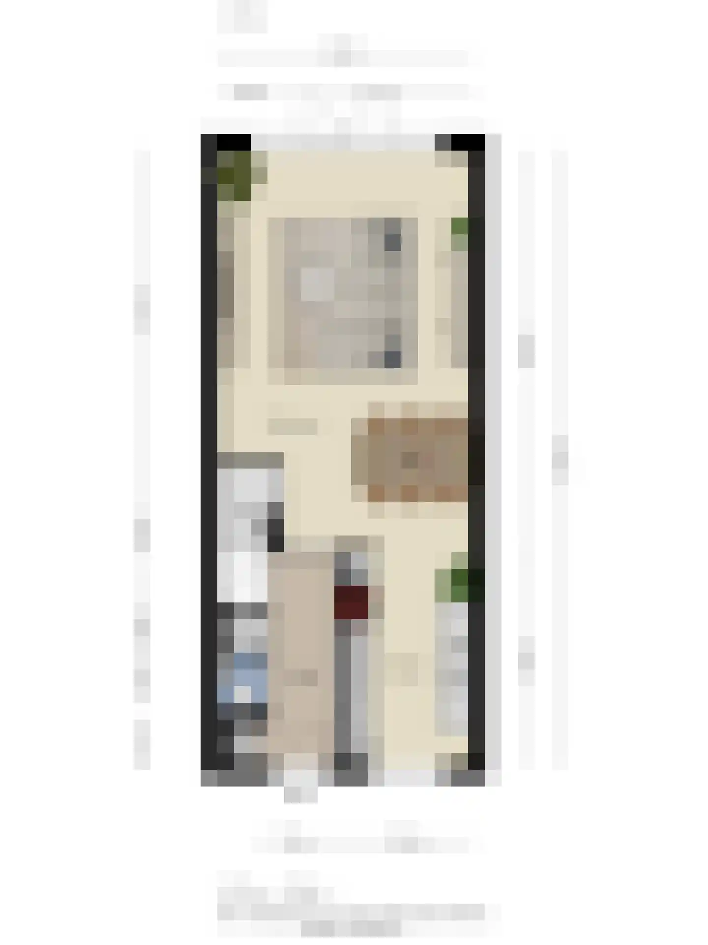 Houtblazersstraat 27 Eindhoven thumbnail 48
