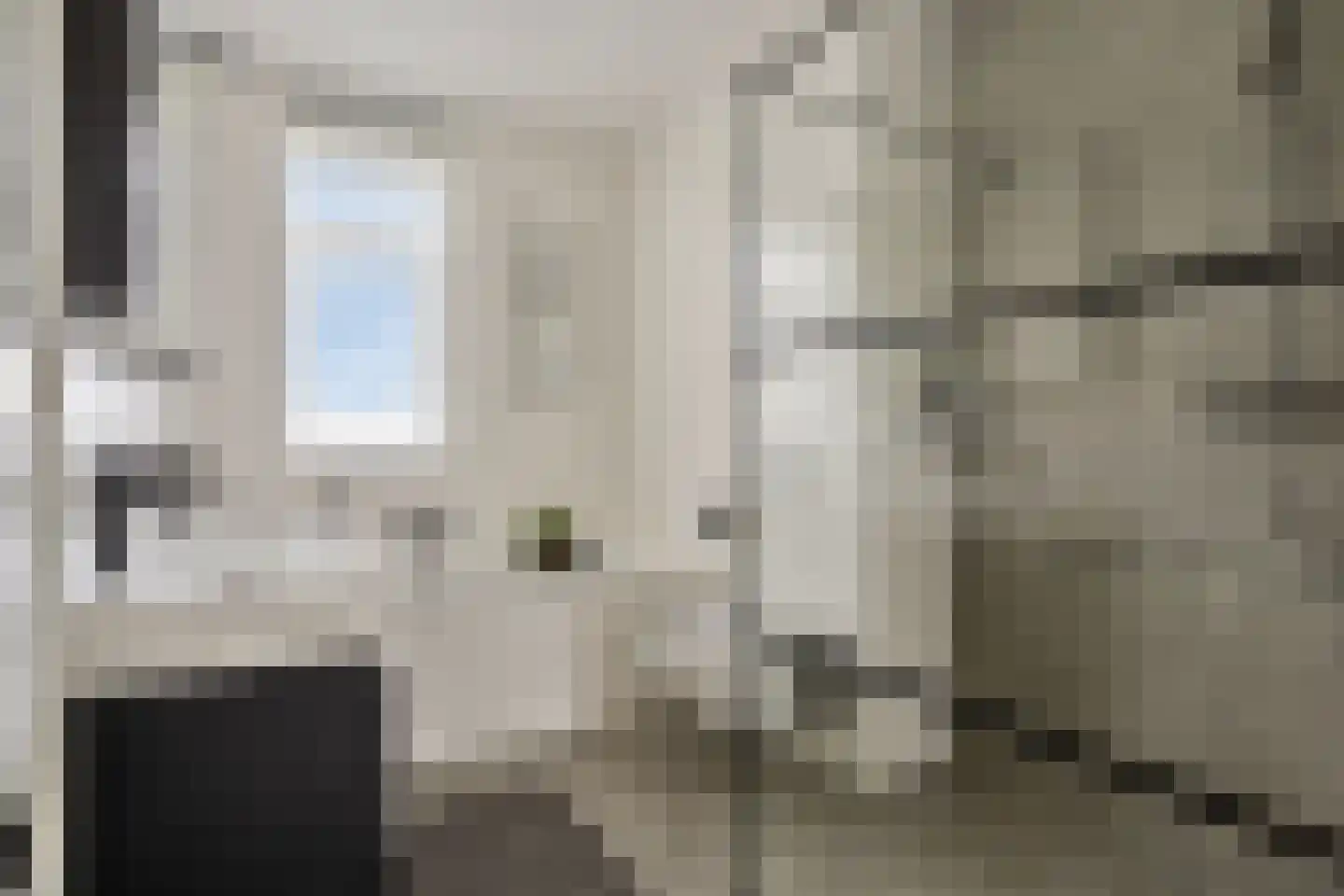Houtblazersstraat 27 Eindhoven thumbnail 5