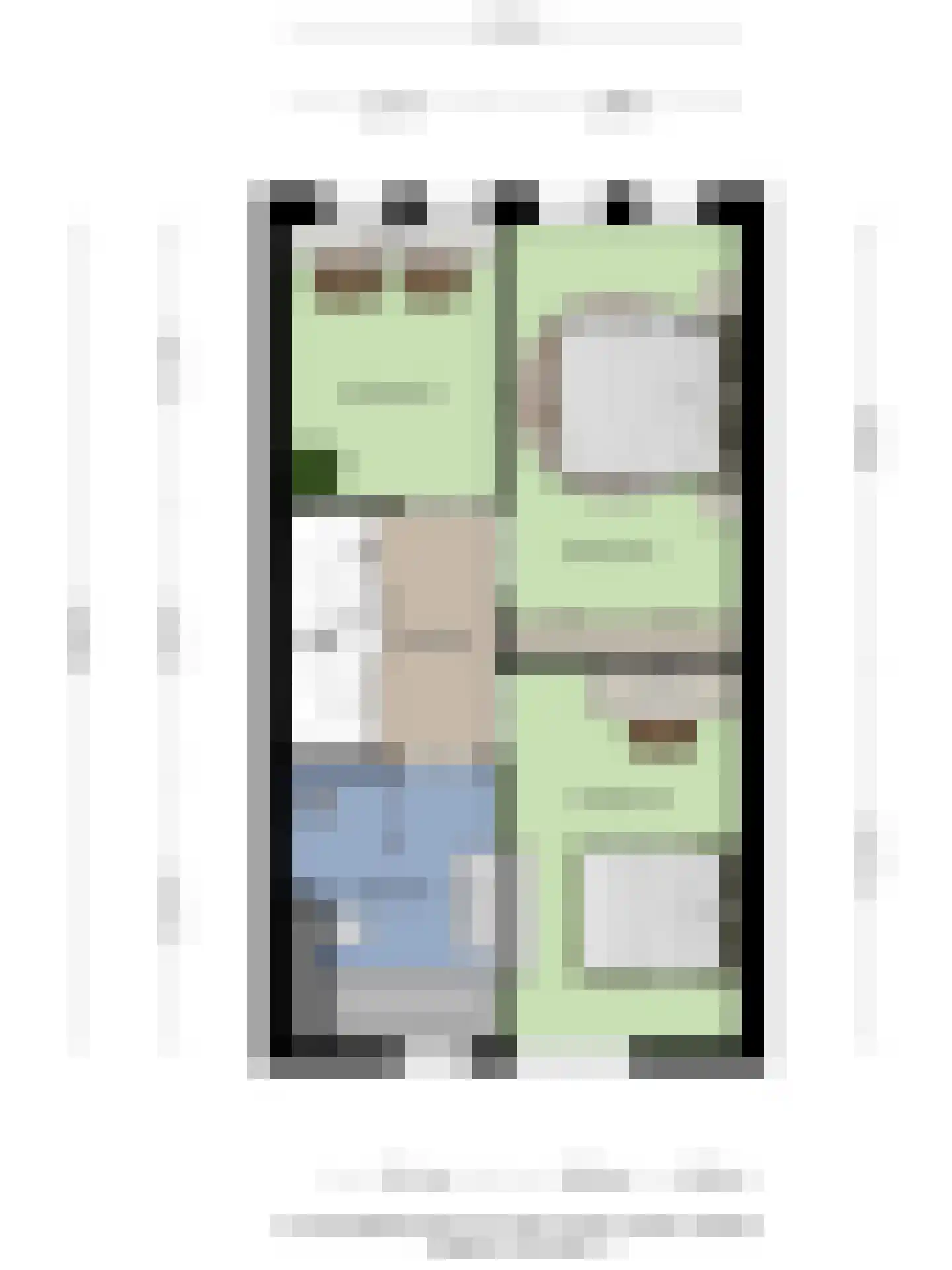 Houtblazersstraat 27 Eindhoven thumbnail 50