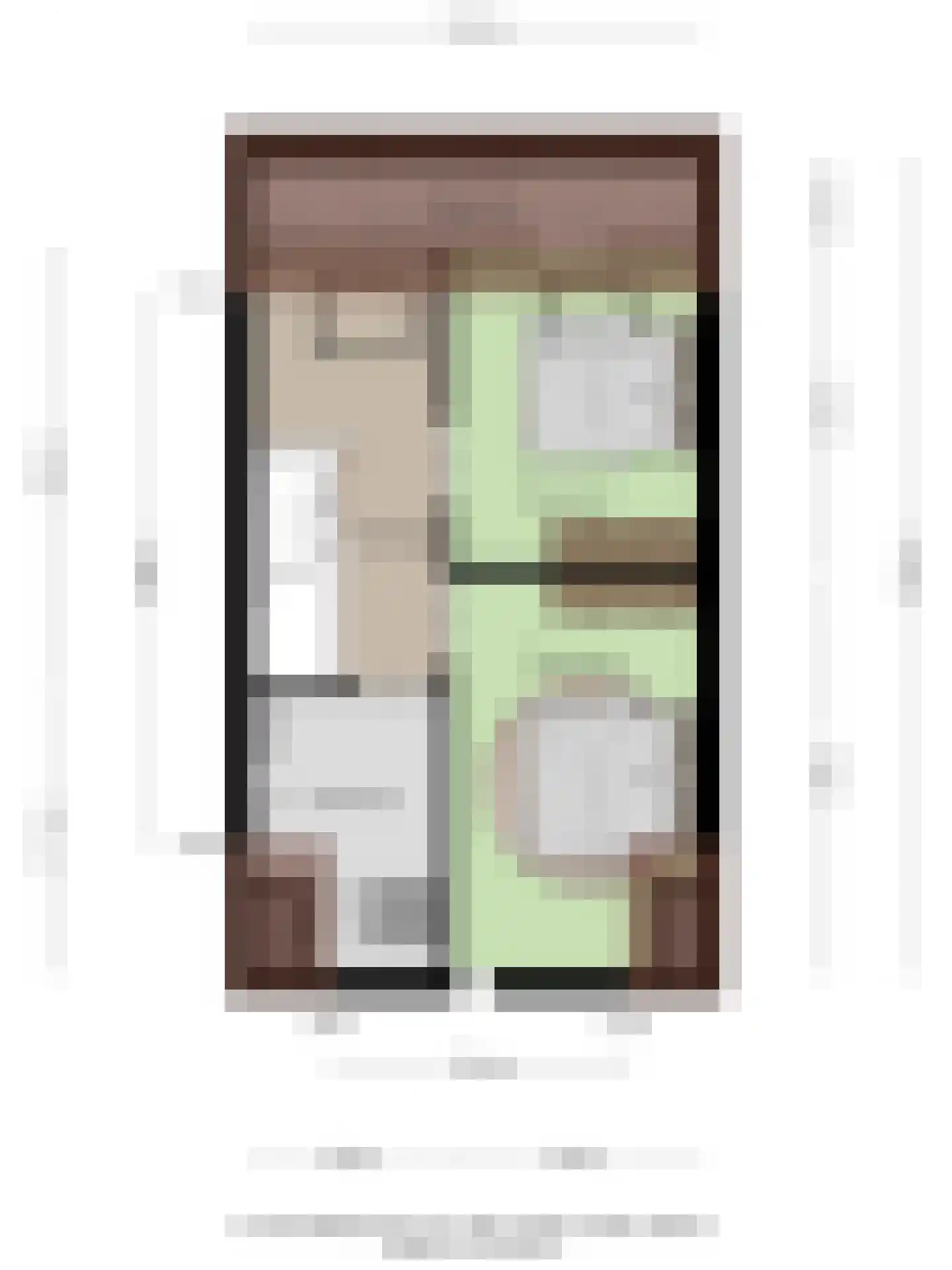 Houtblazersstraat 27 Eindhoven thumbnail 52