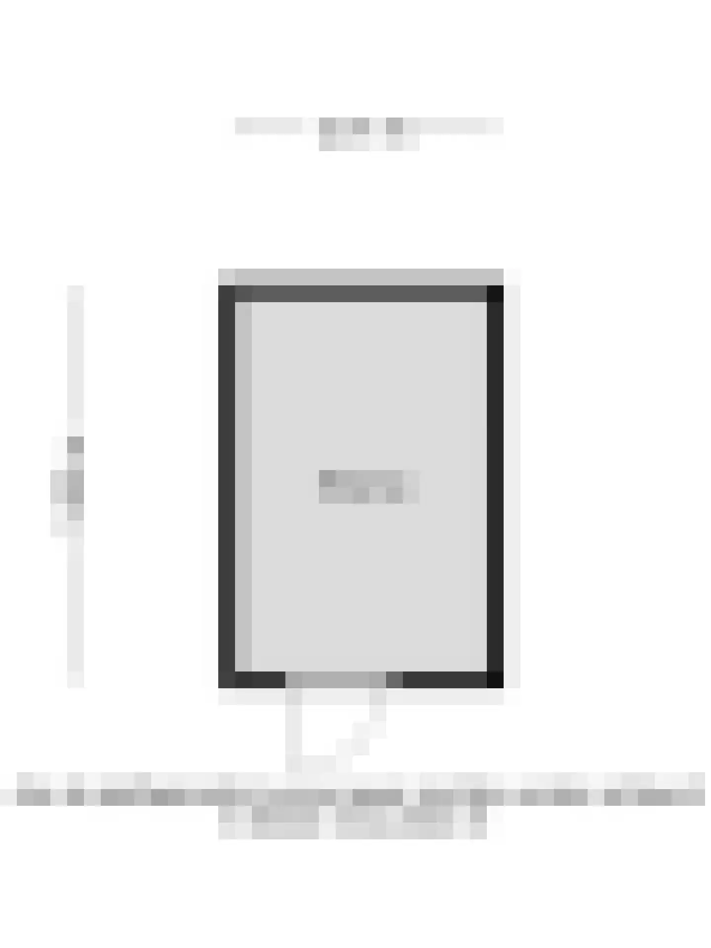 Houtblazersstraat 27 Eindhoven thumbnail 54