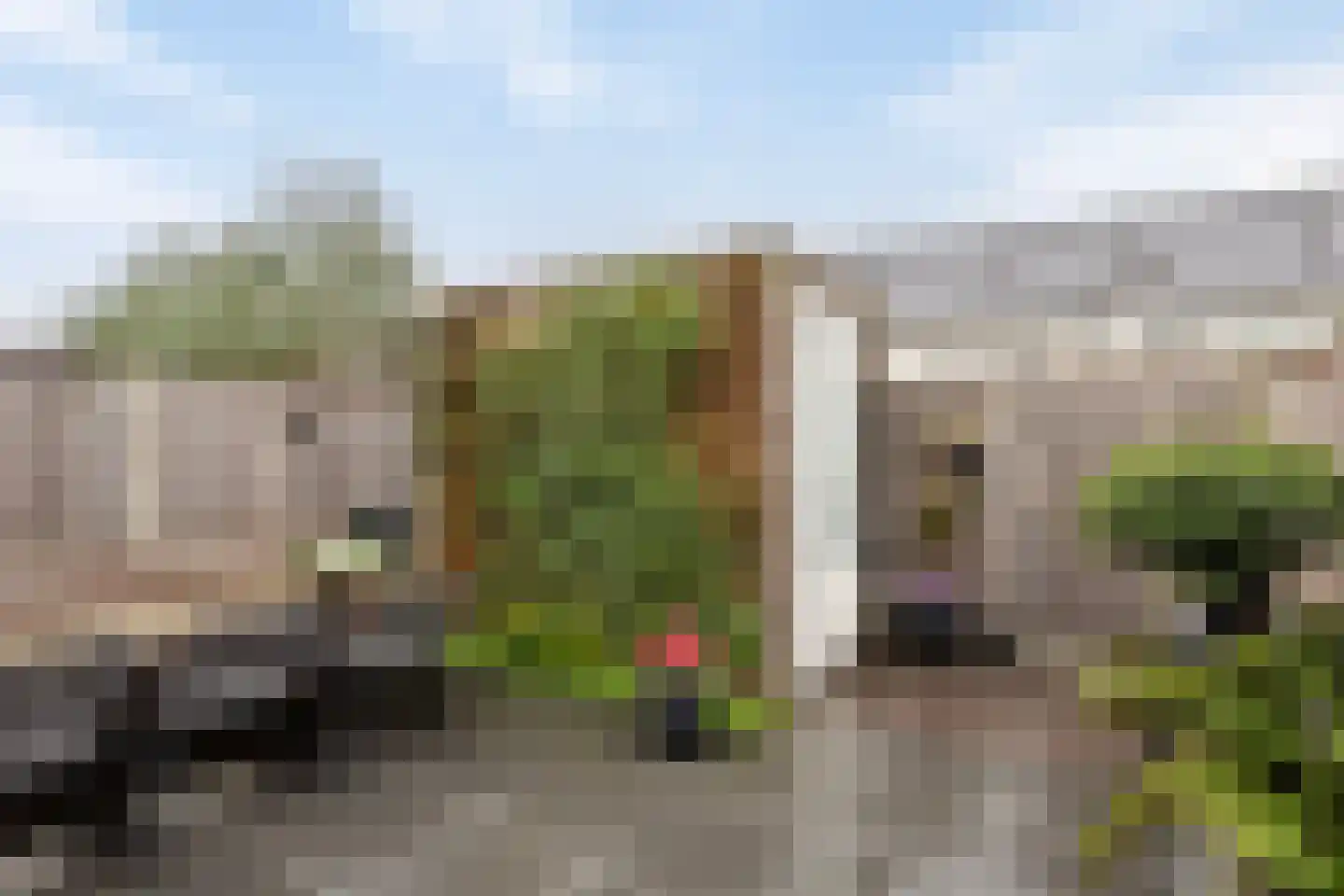Houtblazersstraat 27 Eindhoven thumbnail 6