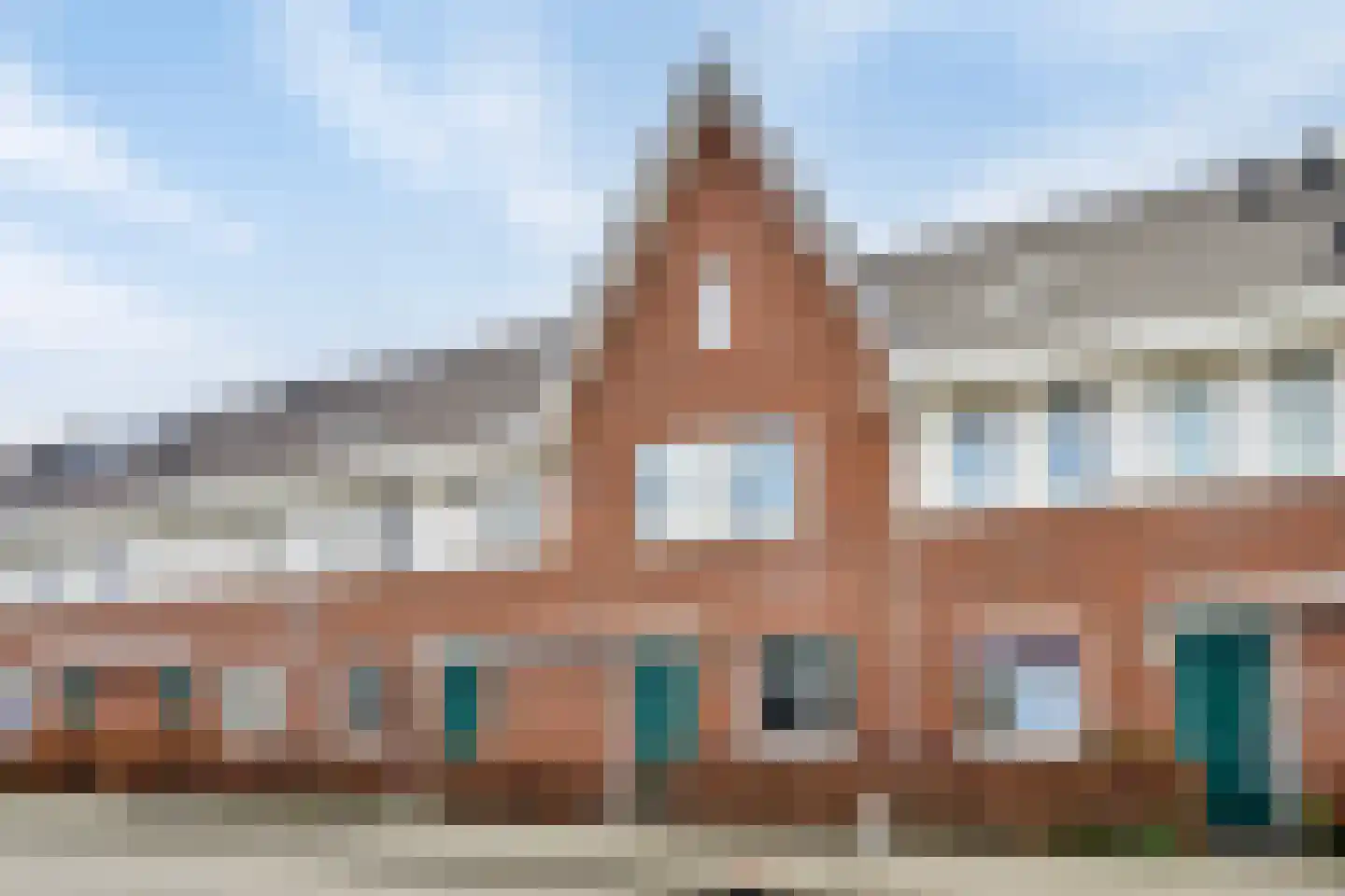Houtblazersstraat 27 Eindhoven thumbnail 7
