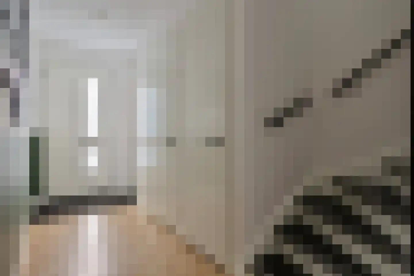 Houtblazersstraat 27 Eindhoven thumbnail 8
