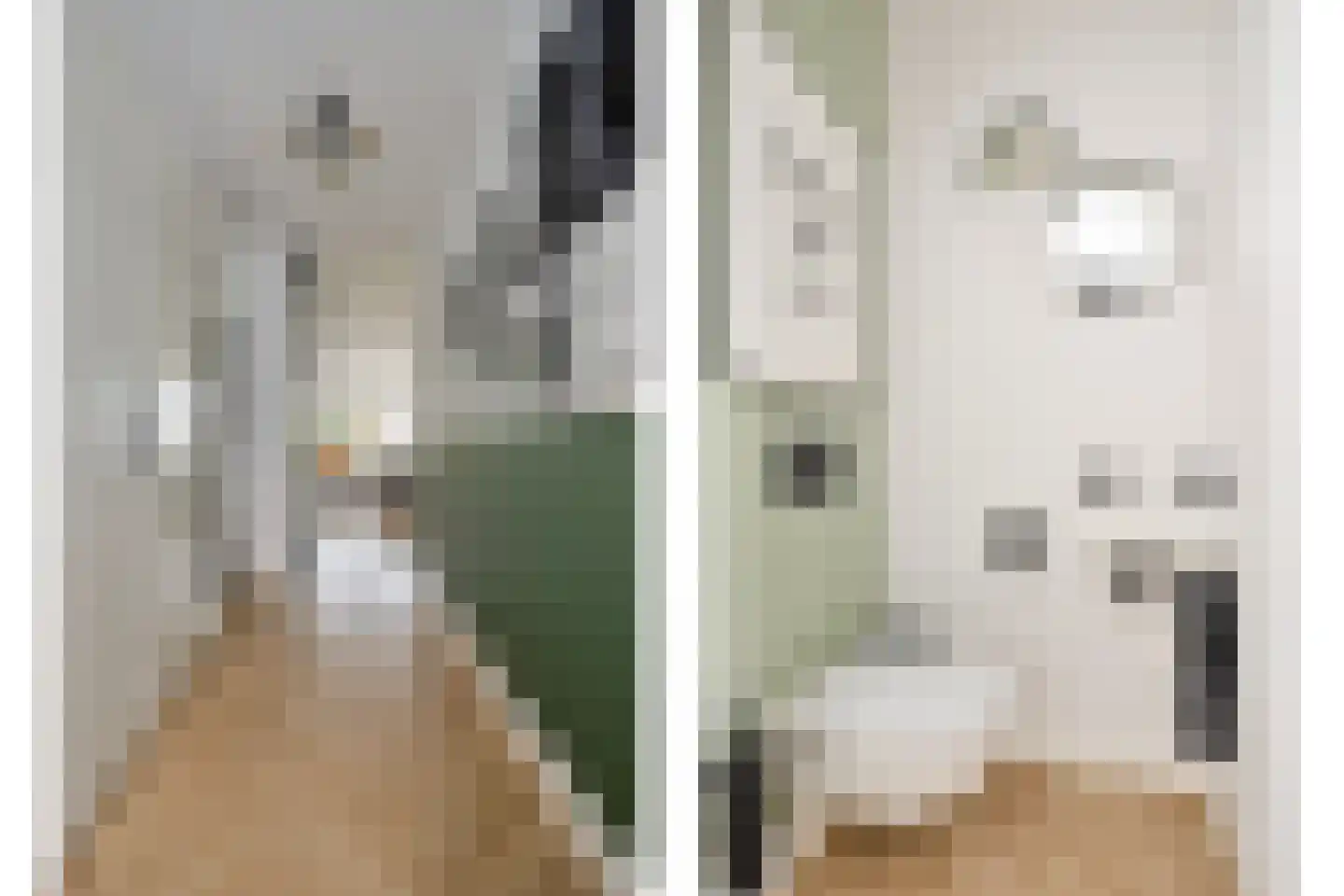 Houtblazersstraat 27 Eindhoven thumbnail 9