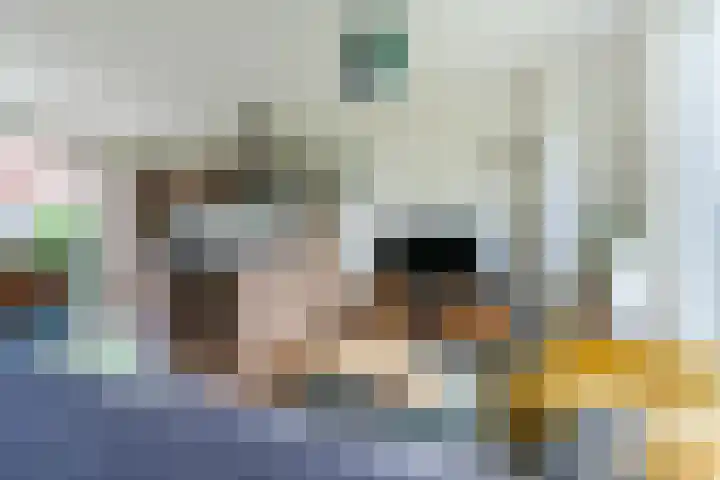 Houtblazersstraat 34 Eindhoven thumbnail 11