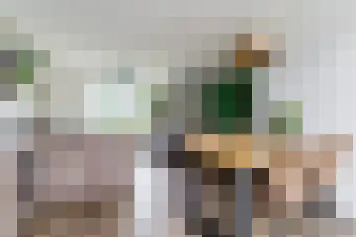Houtblazersstraat 34 Eindhoven thumbnail 15