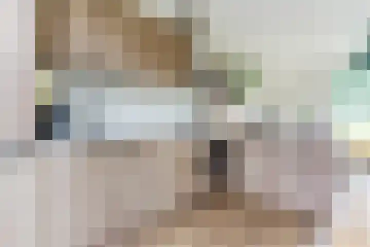 Houtblazersstraat 34 Eindhoven thumbnail 16