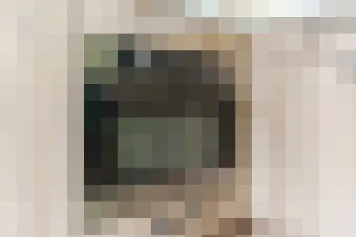 Houtblazersstraat 34 Eindhoven thumbnail 17