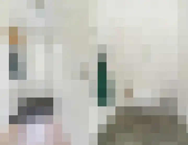 Houtblazersstraat 34 Eindhoven thumbnail 18