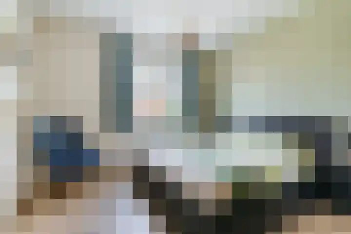 Houtblazersstraat 34 Eindhoven thumbnail 19