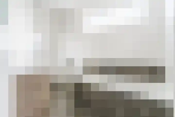 Houtblazersstraat 34 Eindhoven thumbnail 23