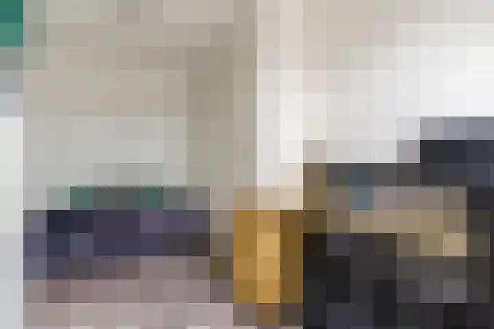 Houtblazersstraat 34 Eindhoven thumbnail 29