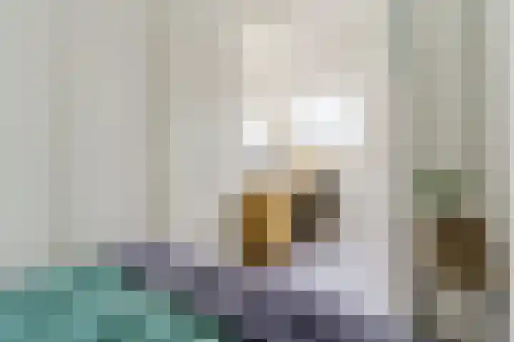 Houtblazersstraat 34 Eindhoven thumbnail 30