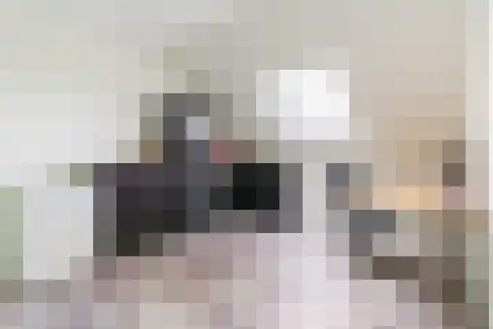 Houtblazersstraat 34 Eindhoven thumbnail 32