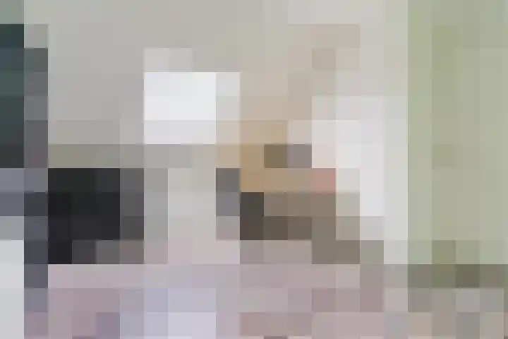 Houtblazersstraat 34 Eindhoven thumbnail 33