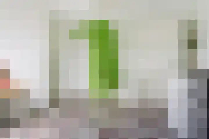 Houtblazersstraat 34 Eindhoven thumbnail 34