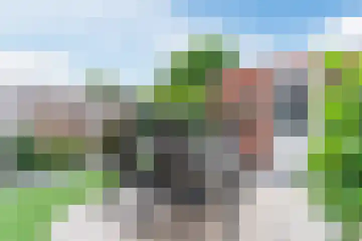 Houtblazersstraat 34 Eindhoven thumbnail 38