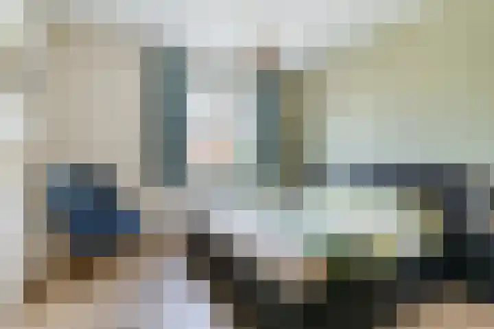 Houtblazersstraat 34 Eindhoven thumbnail 4
