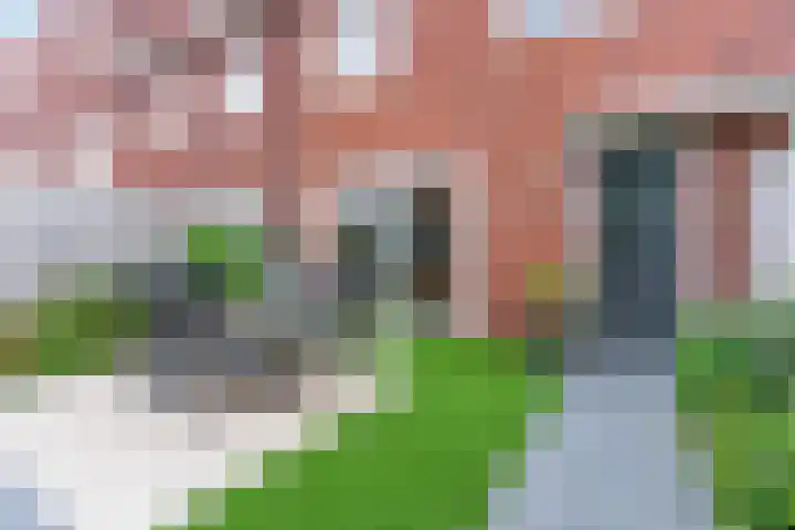 Houtblazersstraat 34 Eindhoven thumbnail 41