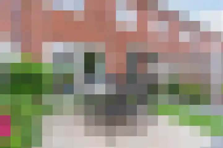 Houtblazersstraat 34 Eindhoven thumbnail 42