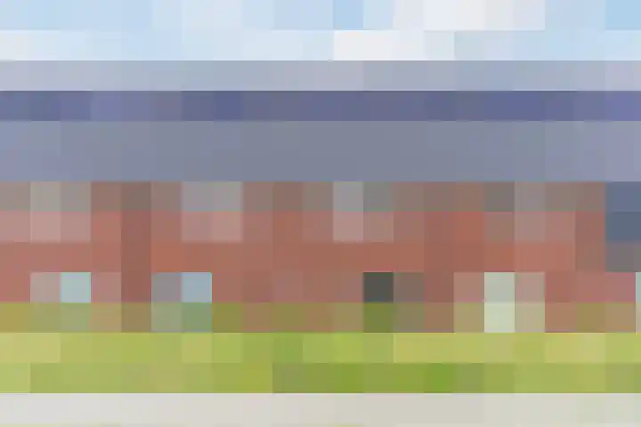 Houtblazersstraat 34 Eindhoven thumbnail 43