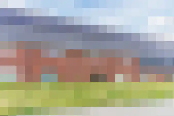 Houtblazersstraat 34 Eindhoven thumbnail 45