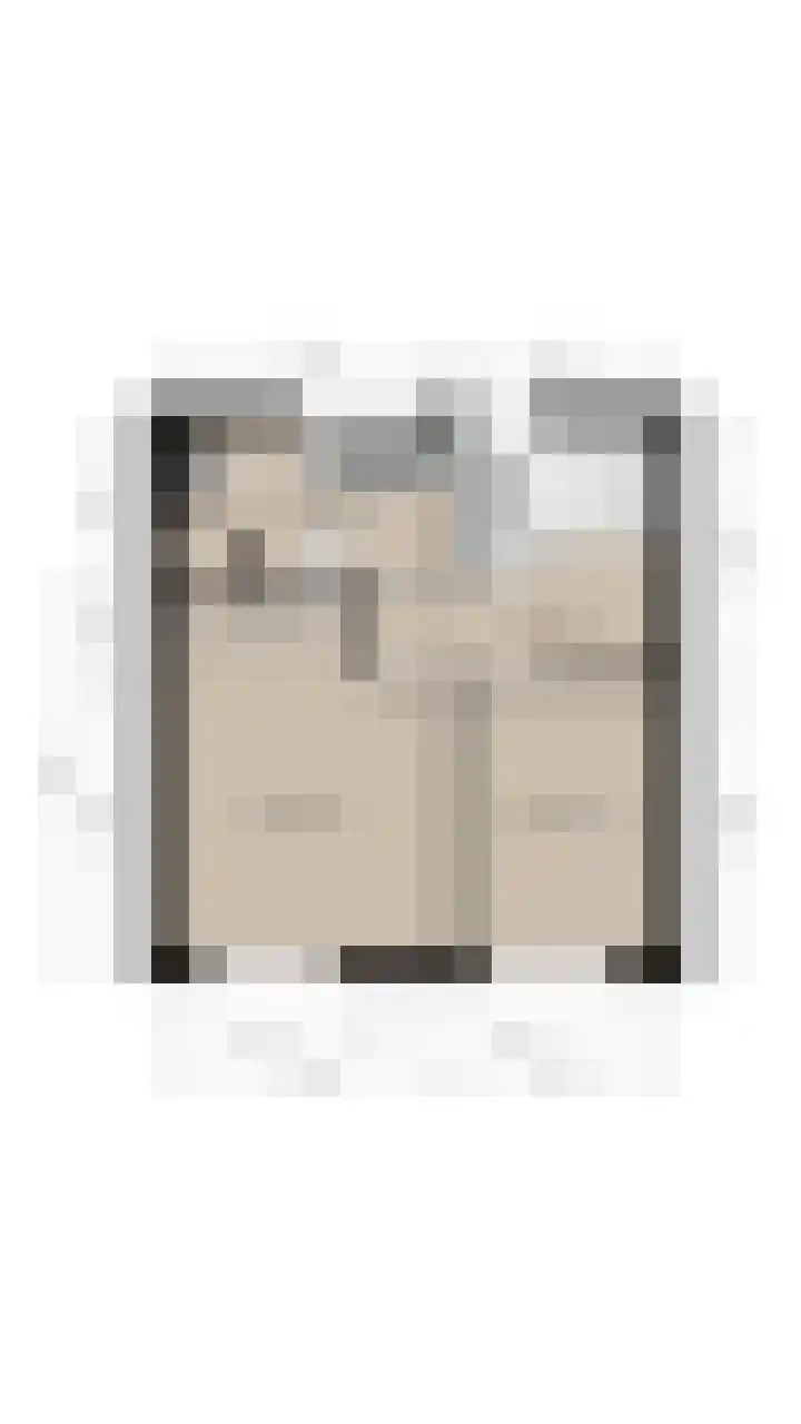 Houtblazersstraat 34 Eindhoven thumbnail 55