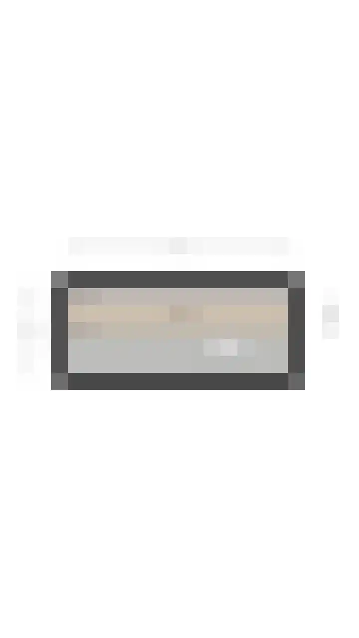 Houtblazersstraat 34 Eindhoven thumbnail 57