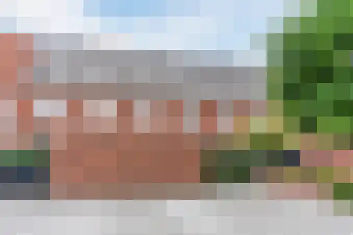 Houtblazersstraat 34 Eindhoven thumbnail 6