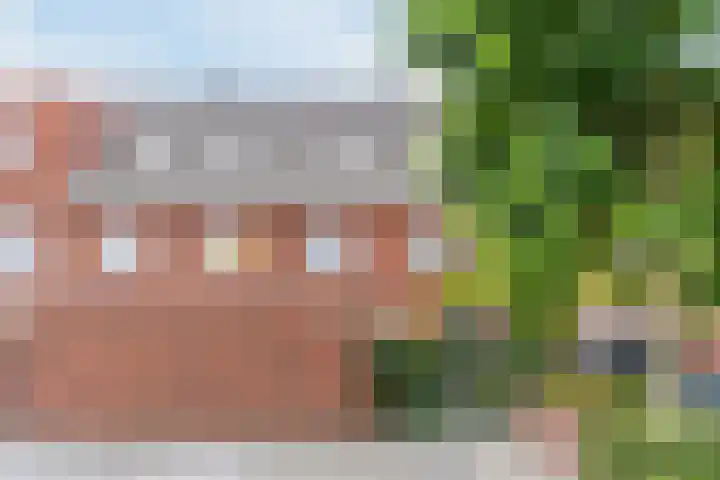 Houtblazersstraat 34 Eindhoven thumbnail 7