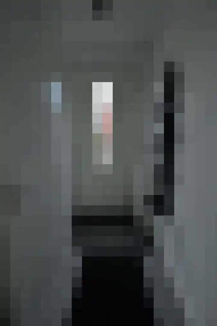 Houtblazersstraat 36 Eindhoven thumbnail 4