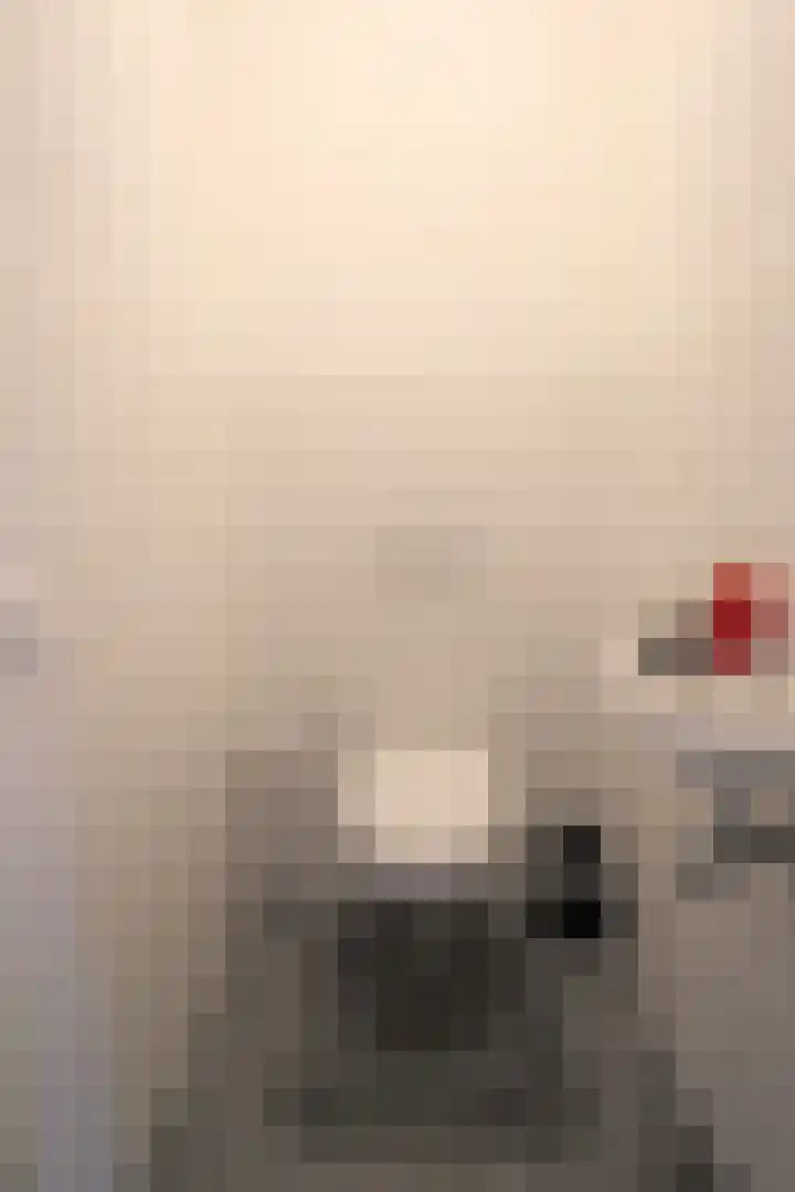 Houtblazersstraat 36 Eindhoven thumbnail 5