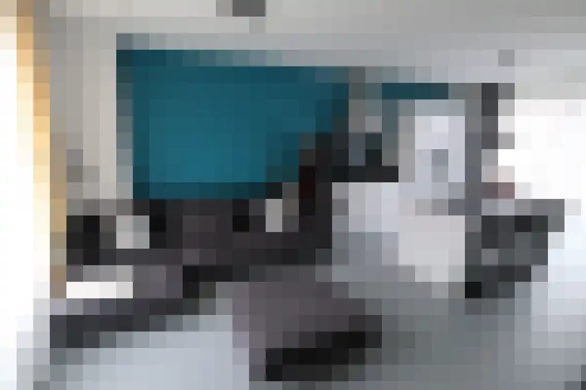 Houtblazersstraat 36 Eindhoven thumbnail 6