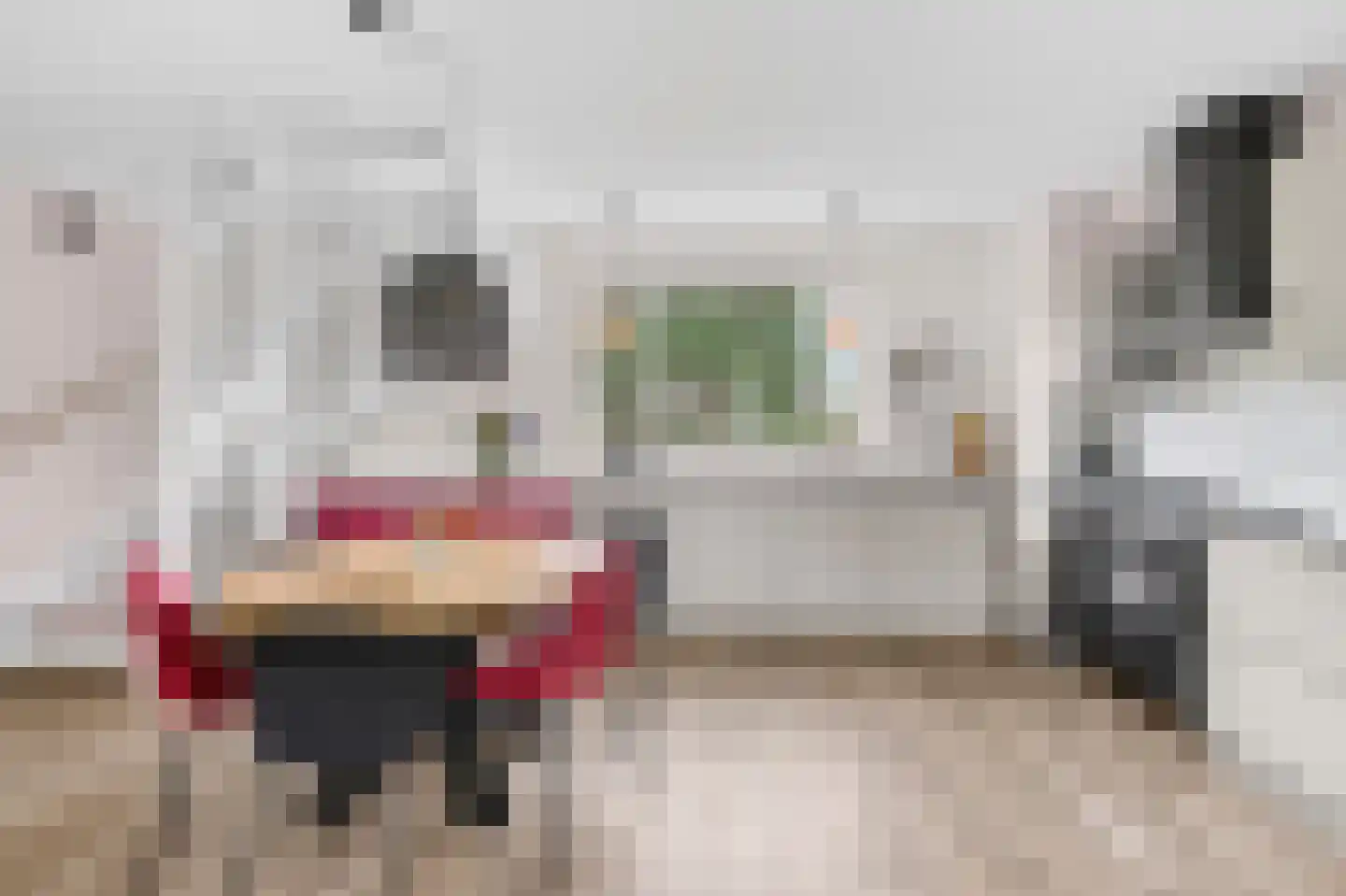 Houtblazersstraat 38 Eindhoven thumbnail 10