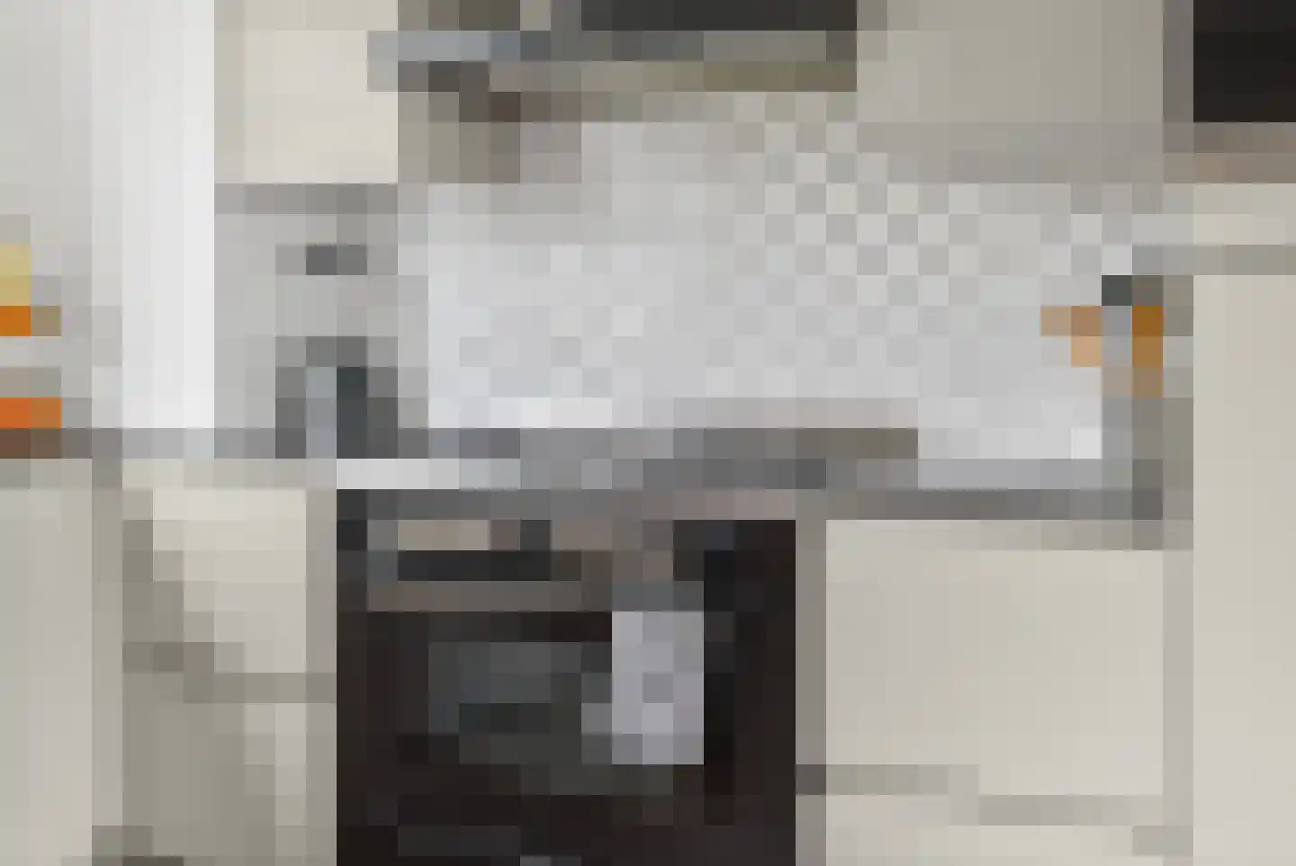 Houtblazersstraat 38 Eindhoven thumbnail 12