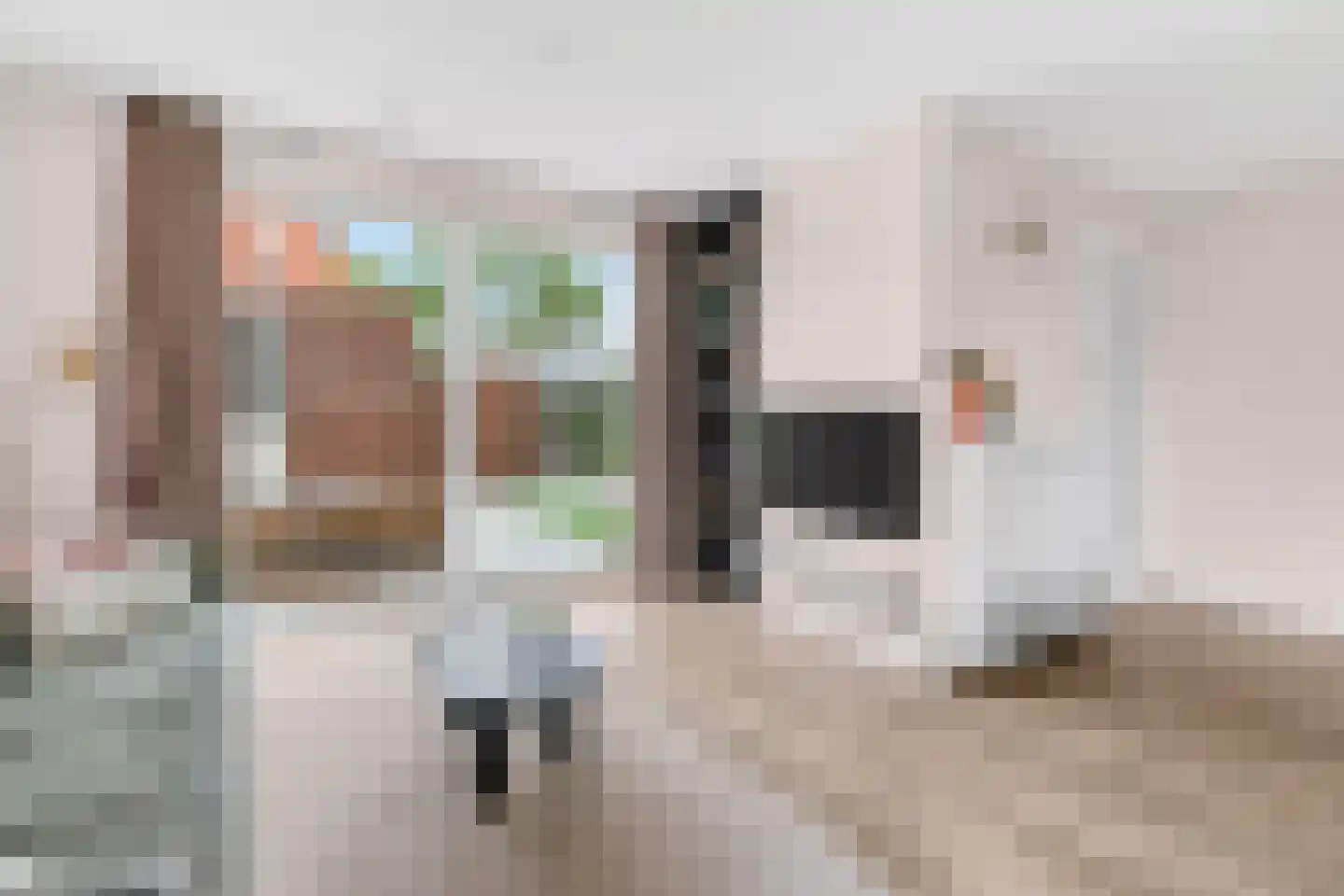 Houtblazersstraat 38 Eindhoven thumbnail 13