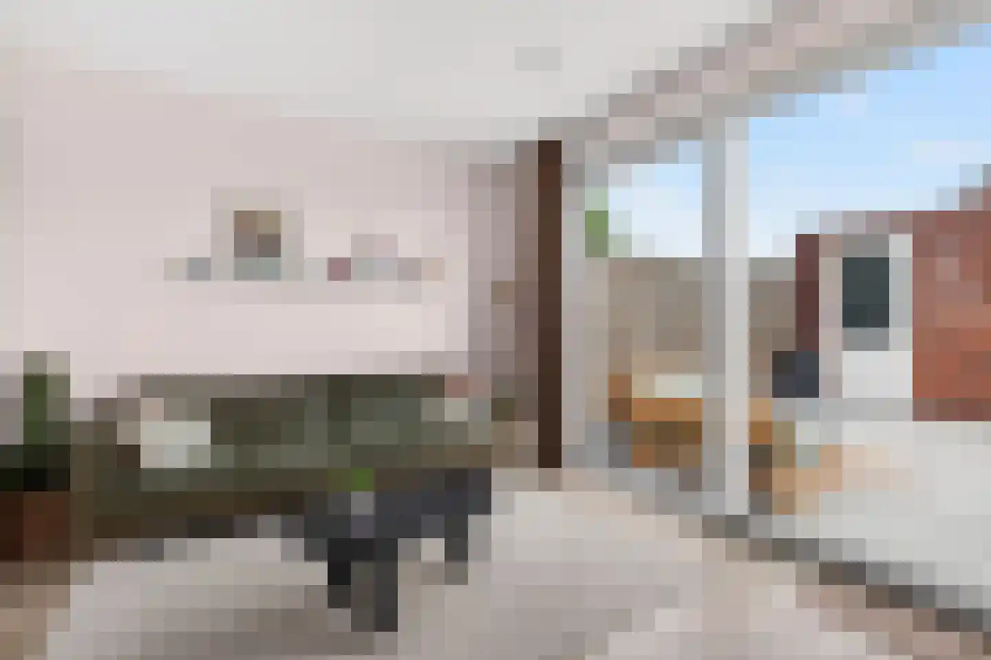 Houtblazersstraat 38 Eindhoven thumbnail 14