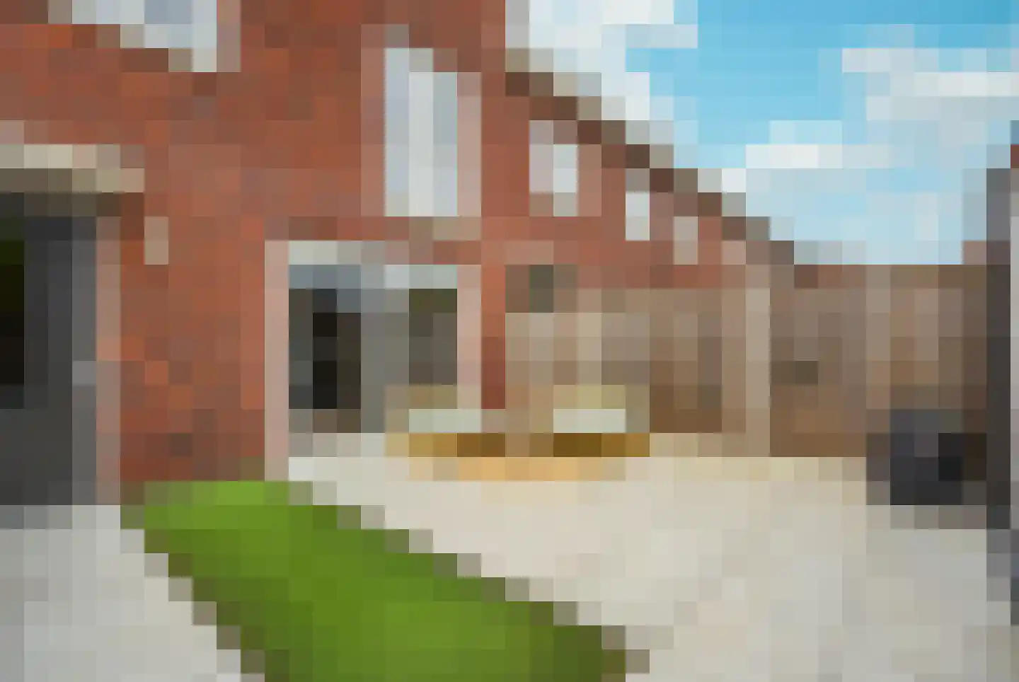 Houtblazersstraat 38 Eindhoven thumbnail 15