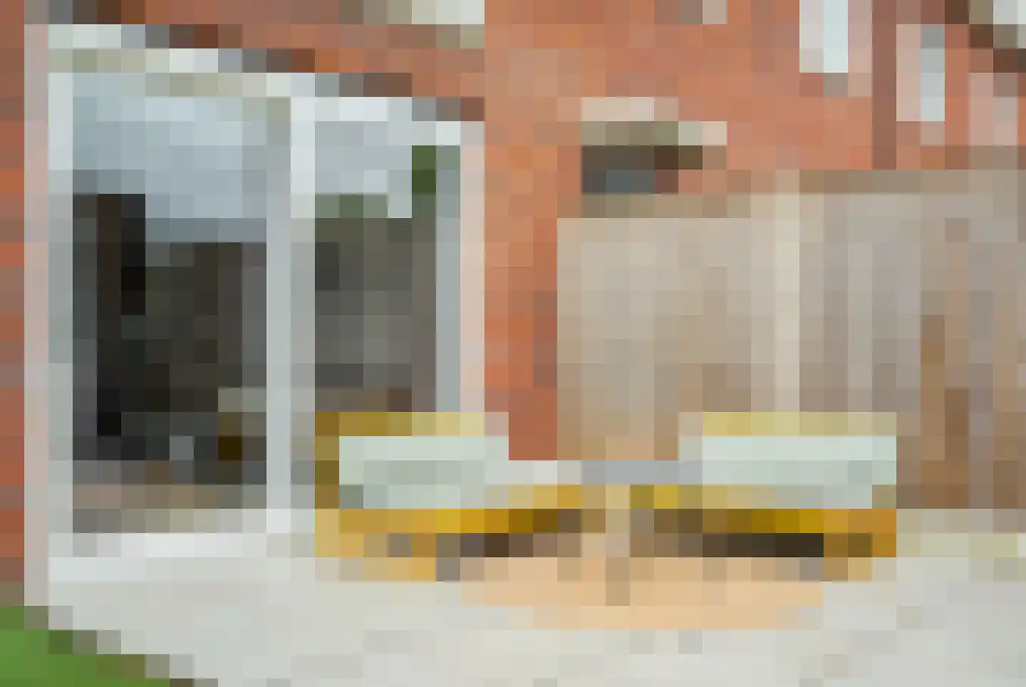 Houtblazersstraat 38 Eindhoven thumbnail 16