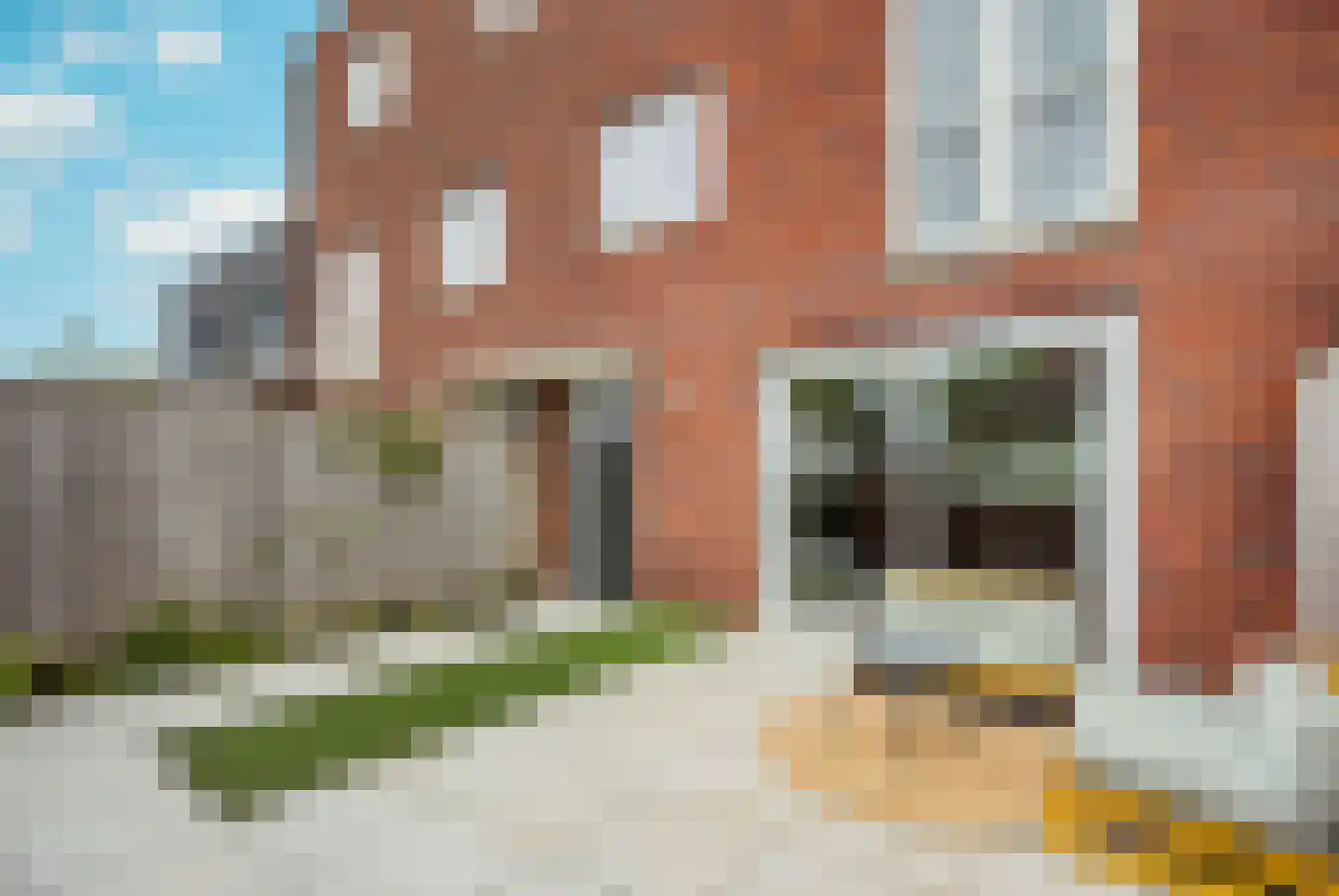 Houtblazersstraat 38 Eindhoven thumbnail 17