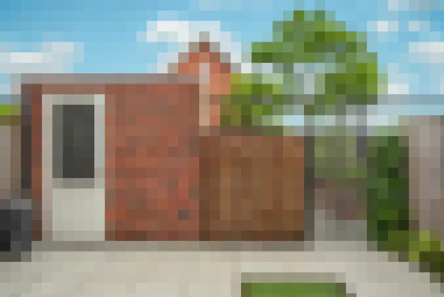 Houtblazersstraat 38 Eindhoven thumbnail 18