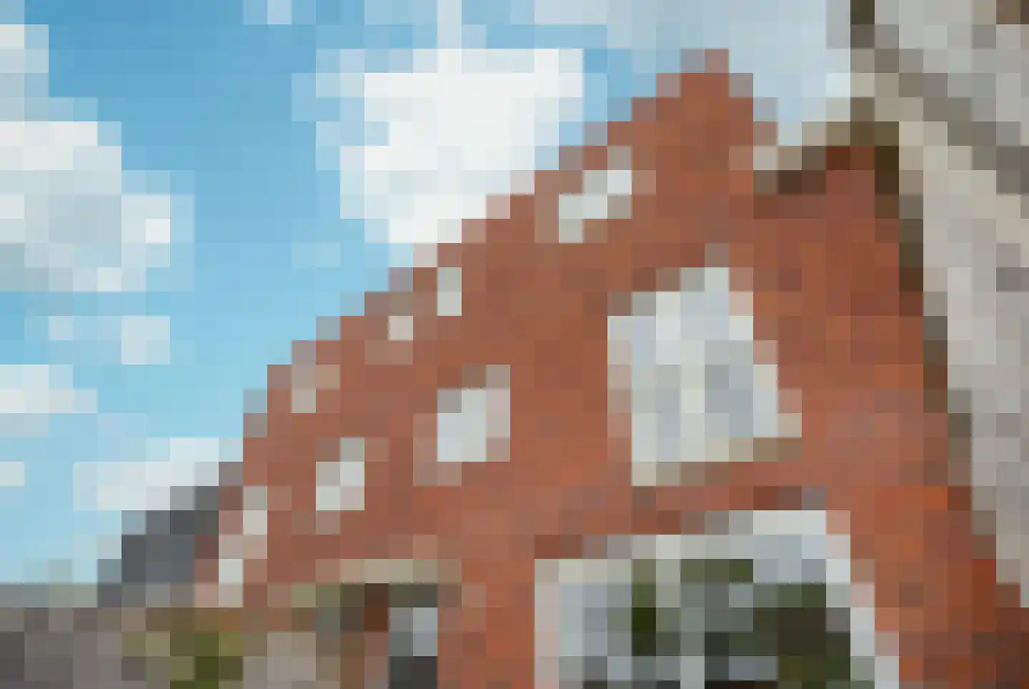 Houtblazersstraat 38 Eindhoven thumbnail 19