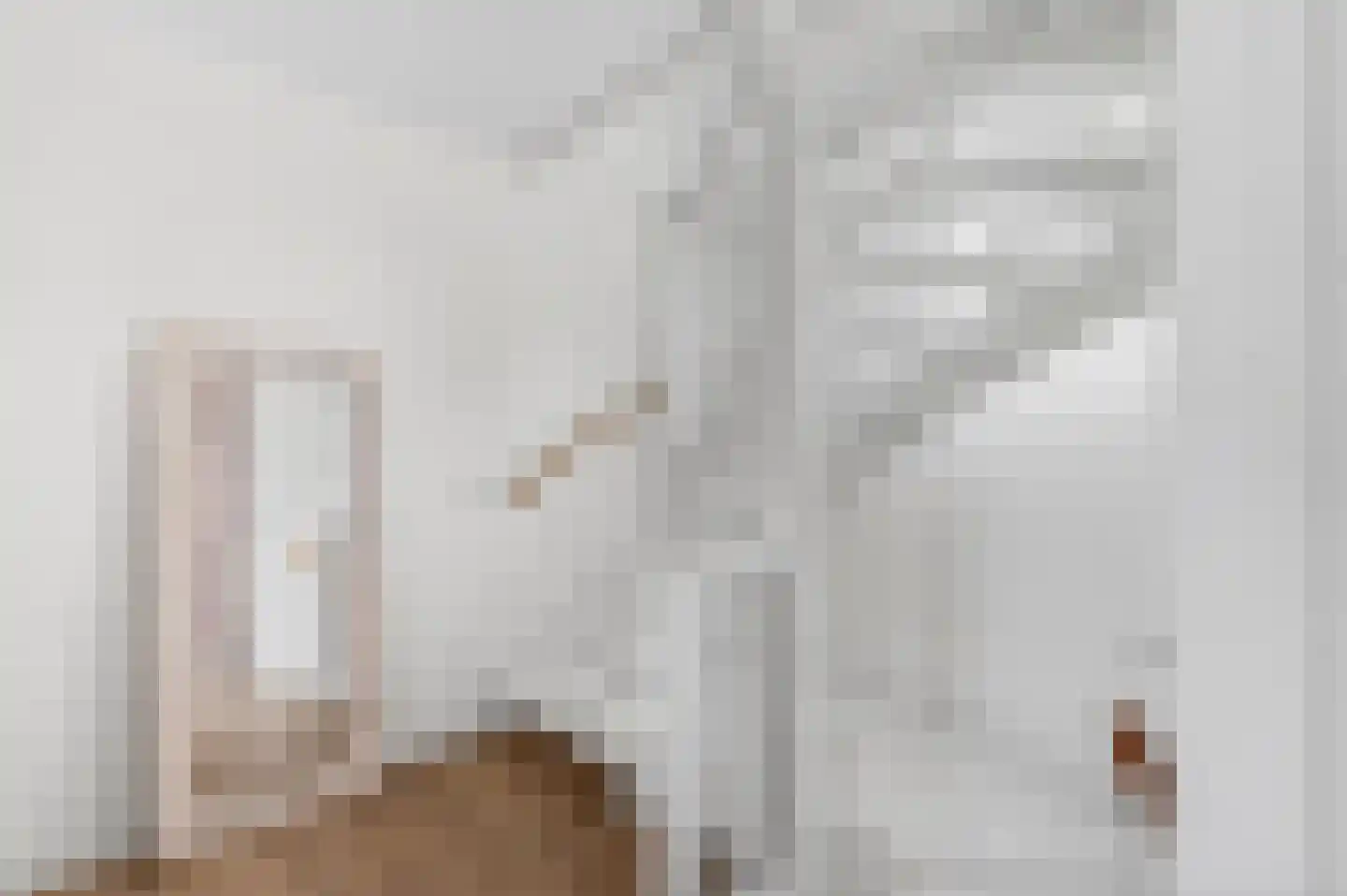 Houtblazersstraat 38 Eindhoven thumbnail 20