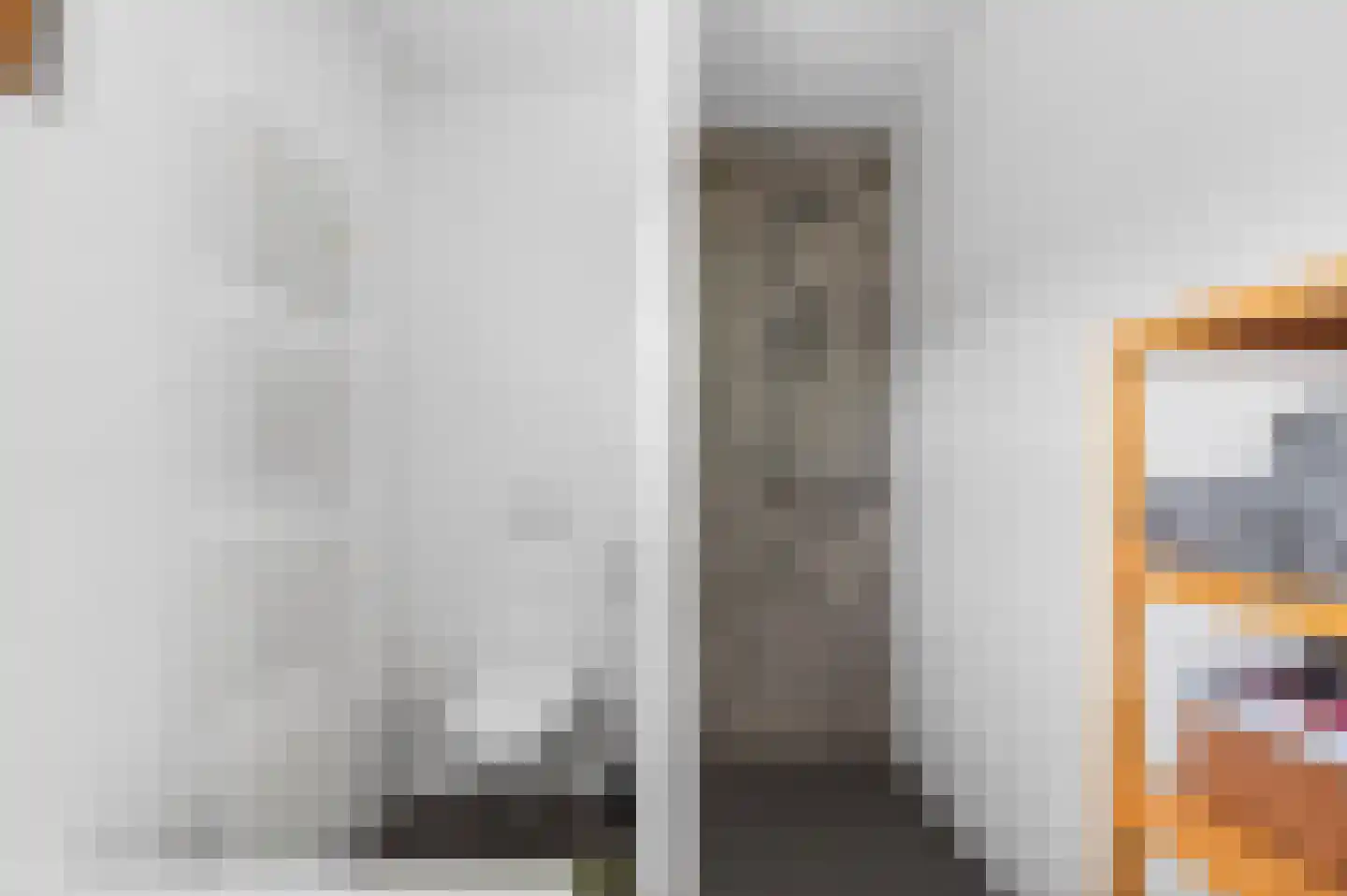 Houtblazersstraat 38 Eindhoven thumbnail 23
