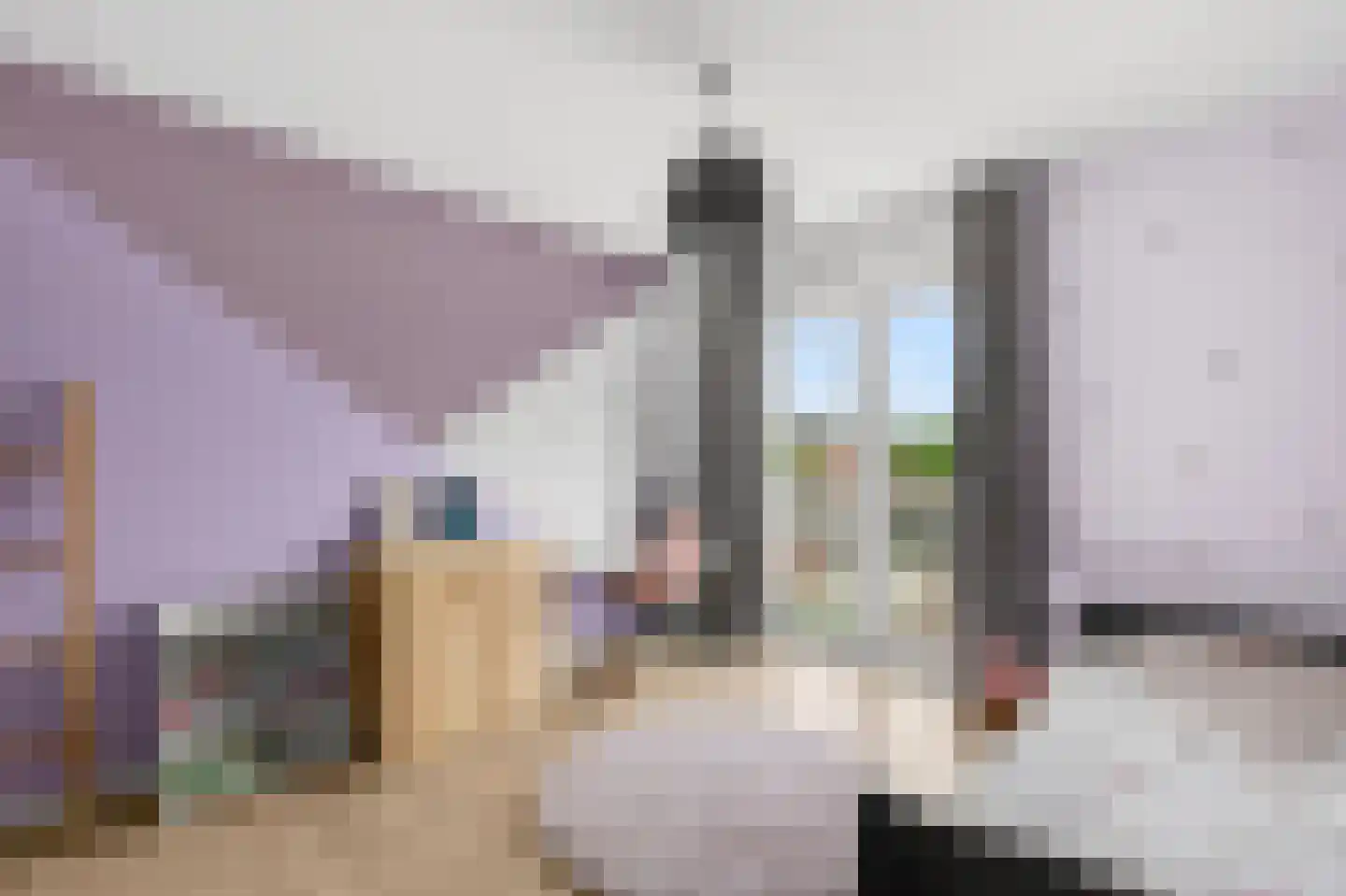 Houtblazersstraat 38 Eindhoven thumbnail 25