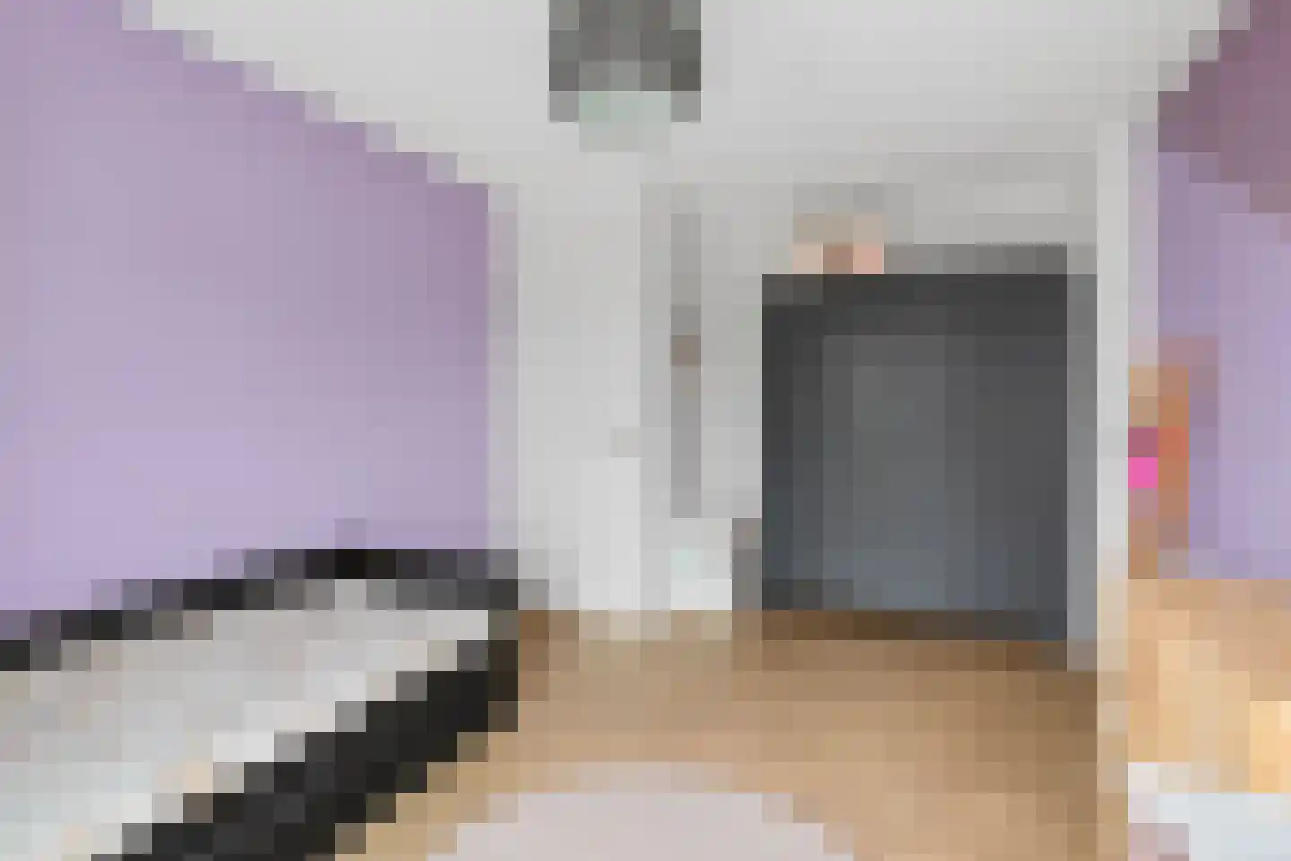 Houtblazersstraat 38 Eindhoven thumbnail 26